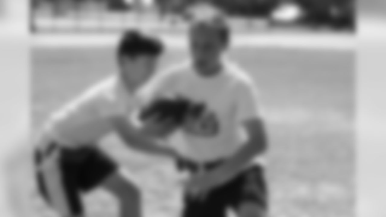 190326_KZ_JrBucs_ColemanMS_042