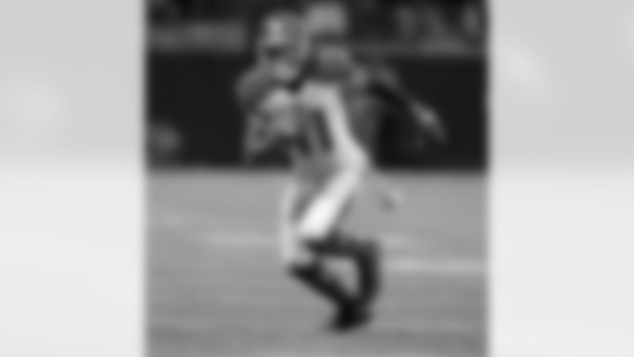 WR DeSean Jackson