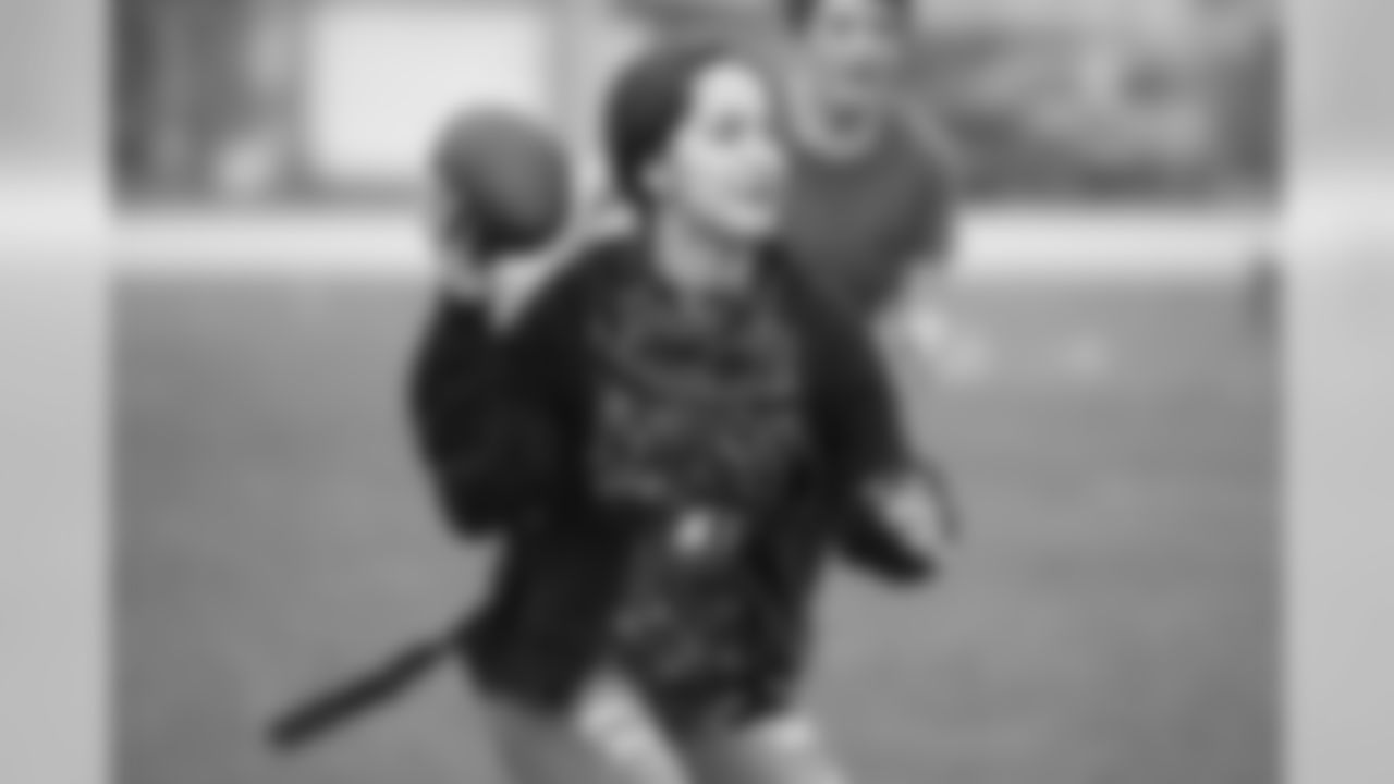 190312_KZ_JrBucs_MadisonMS_0023