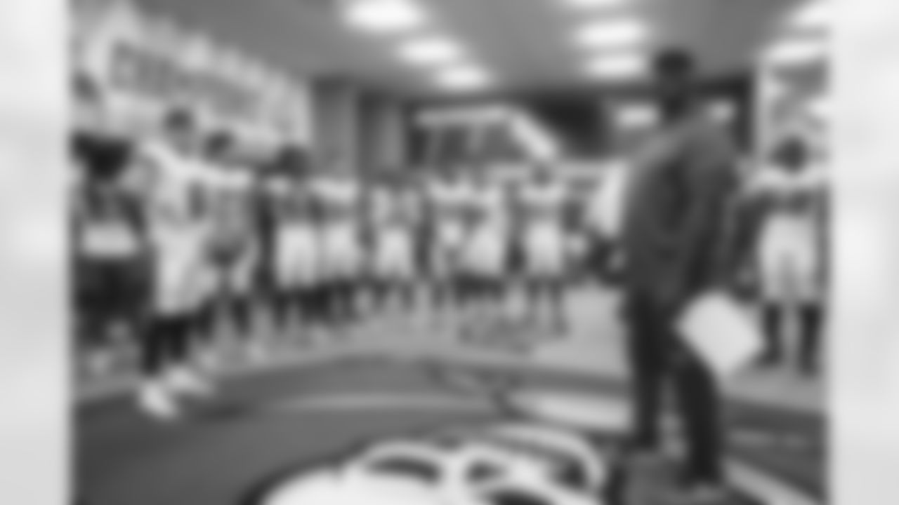 230811_Pregame_085