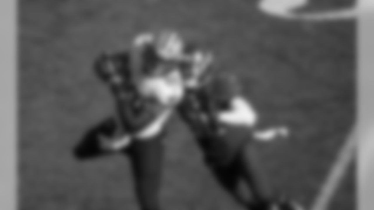 50 tackles