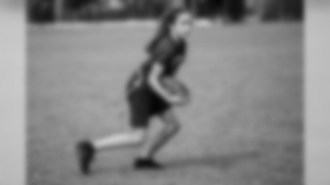 200114_TR_JrBucs_FlagFootball_043