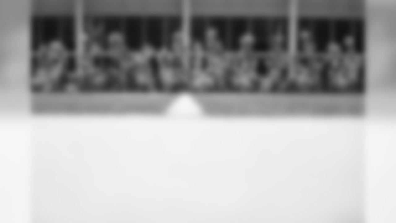 181227_KZ_Practice_0033