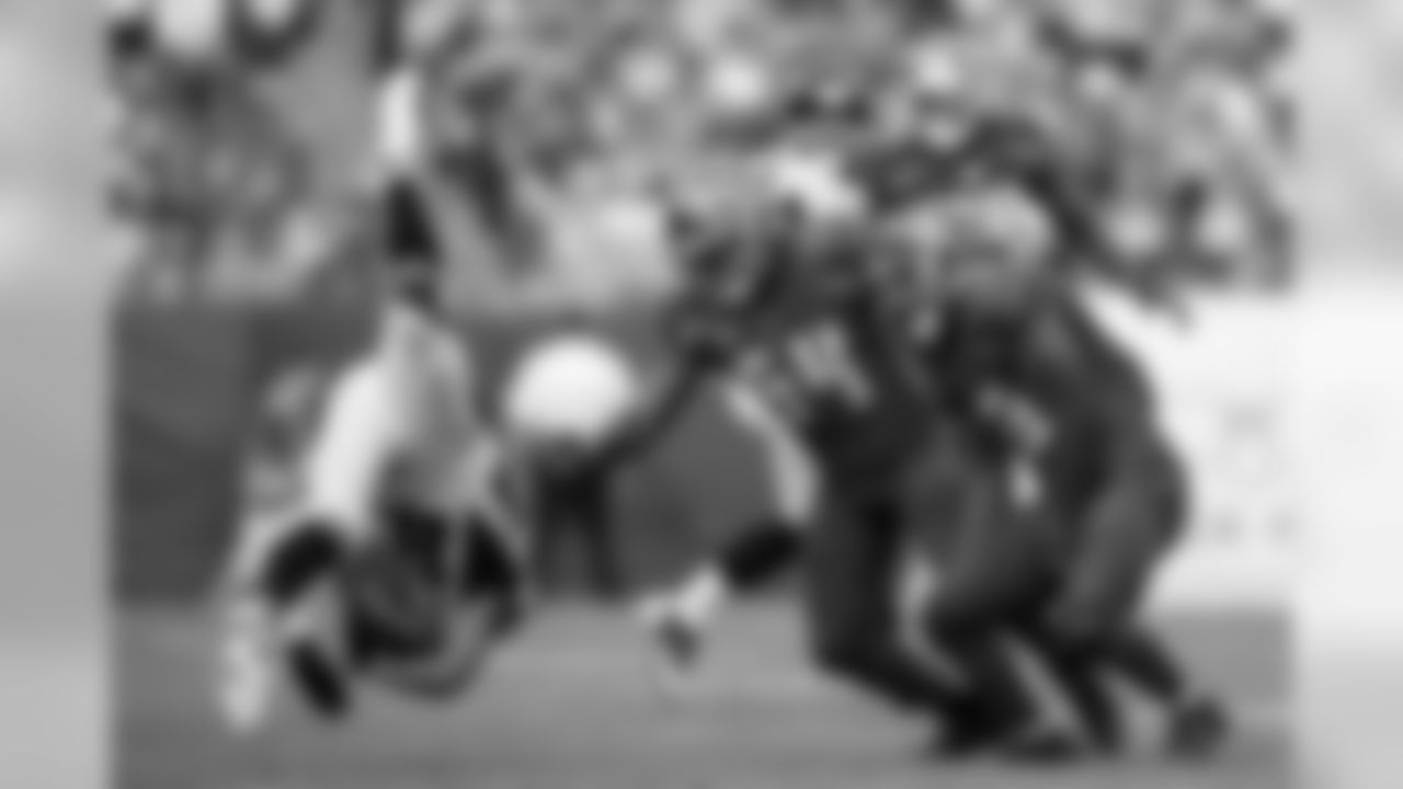 191229_KZ_Falcons_Bucs_0195