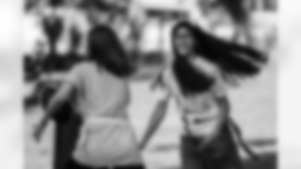 191024_TR_JrBucsFlagFootball_SanderlinIB_036
