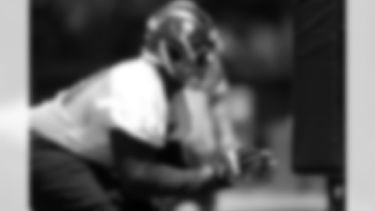 G Kadeem Edwards