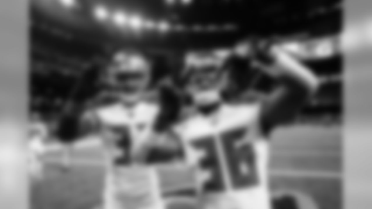191006_KZ_Bucs_Saints_1010