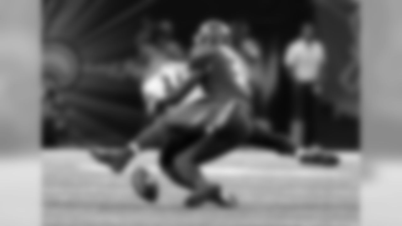 51 tackles
