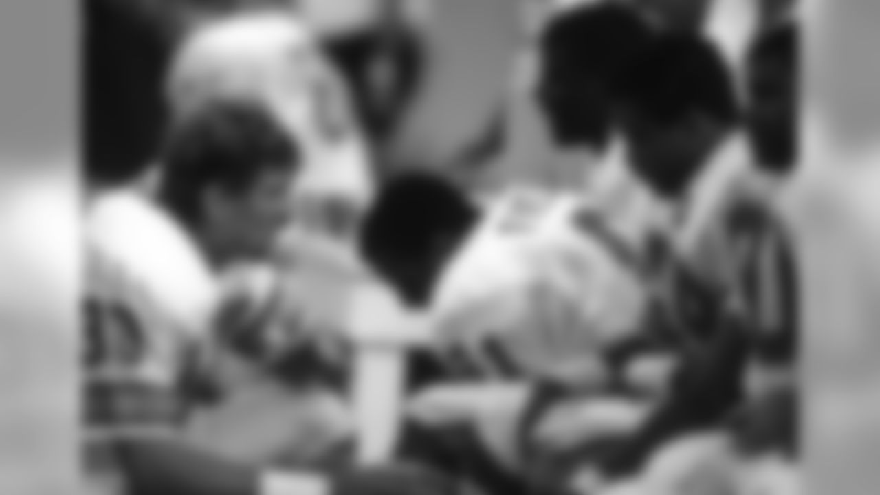 Sep. 22 1985, L 13-20