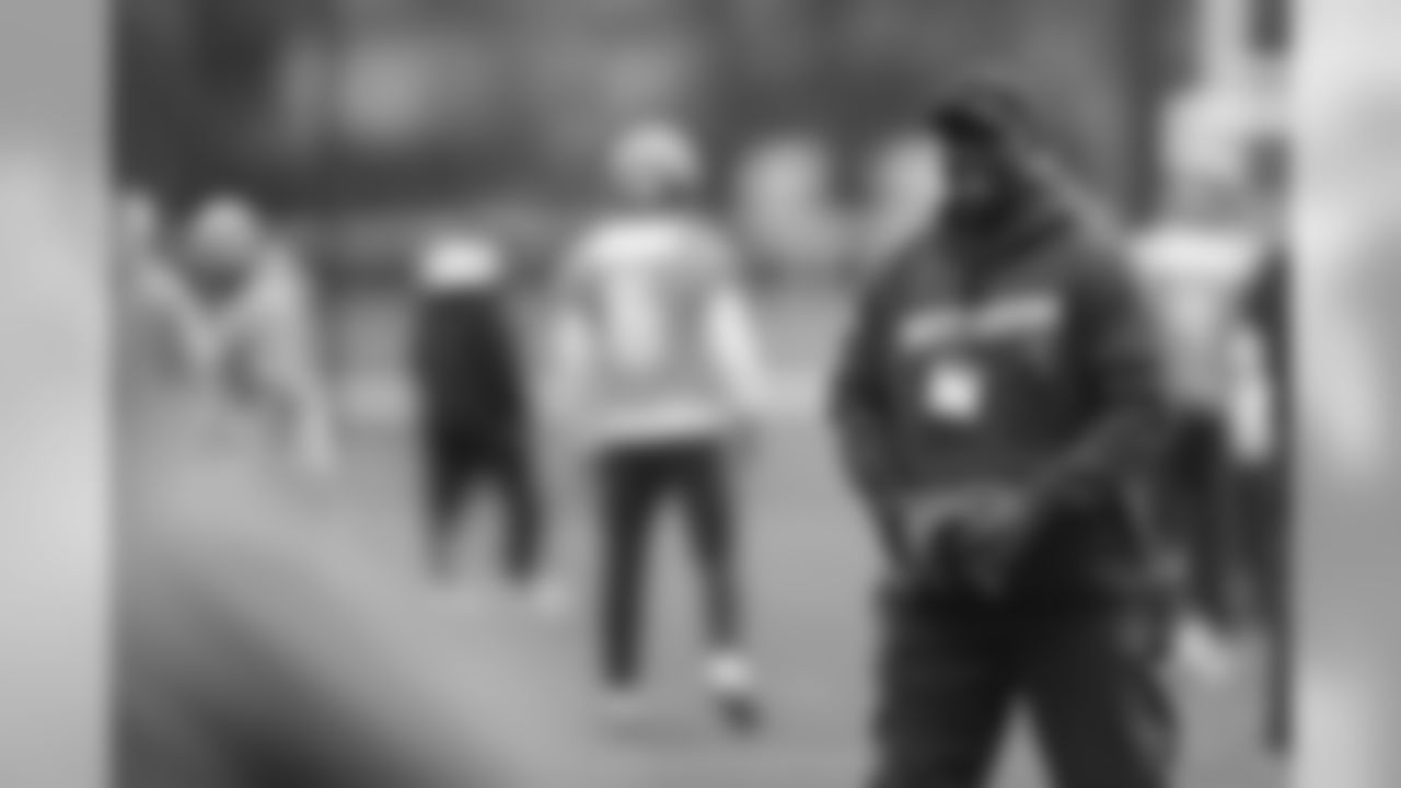 191011_Practice_0053