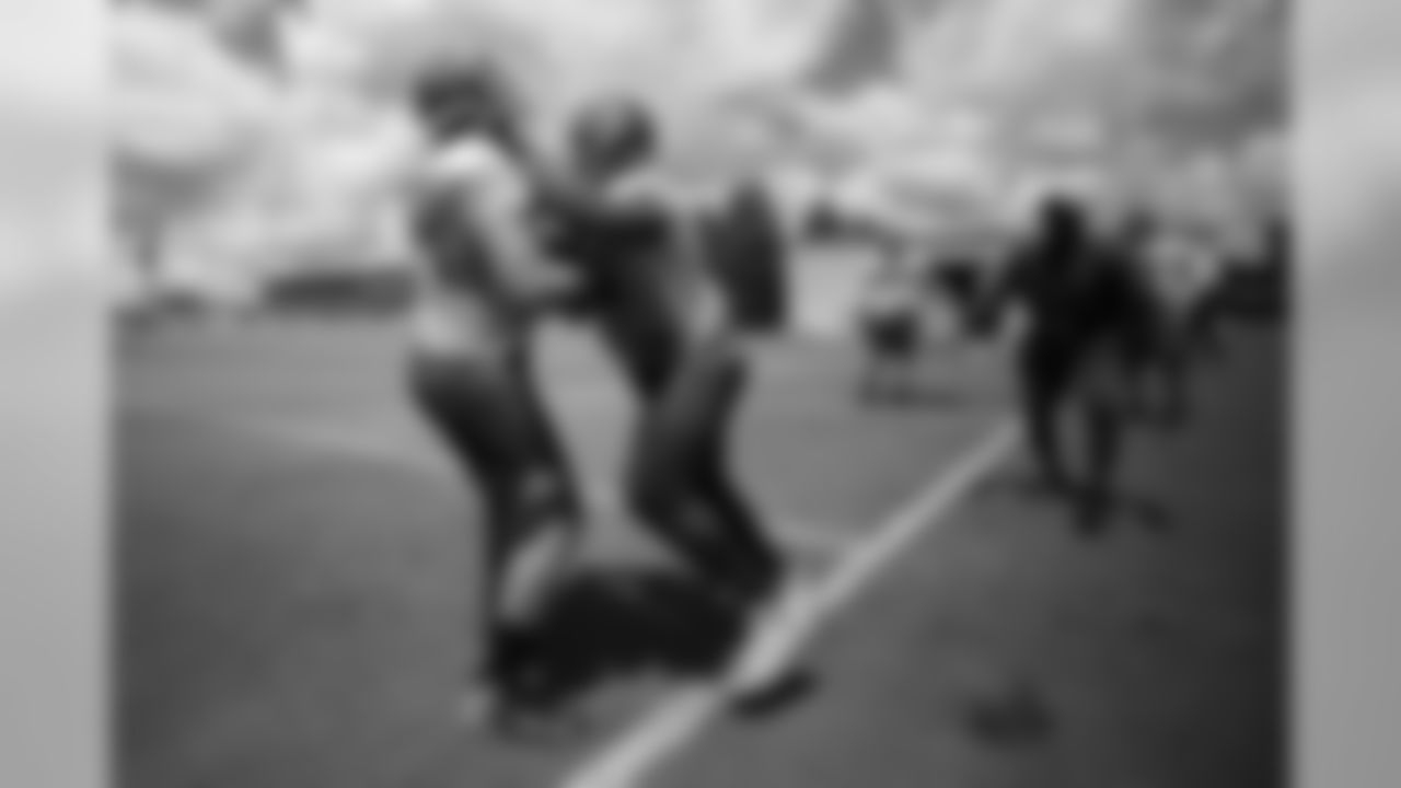 180913_KZ_Practice_0006