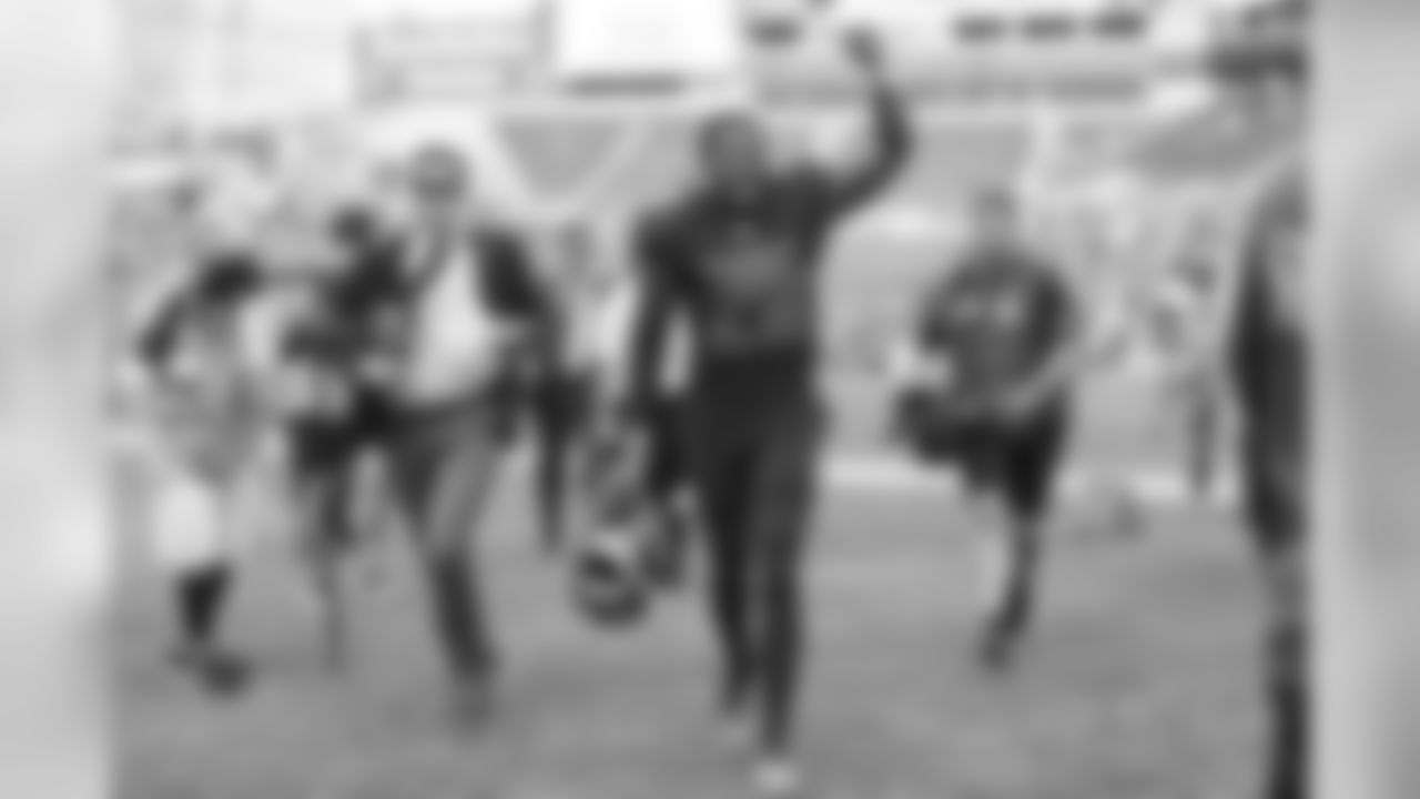 181202_MM_Panthers_Bucs_3290