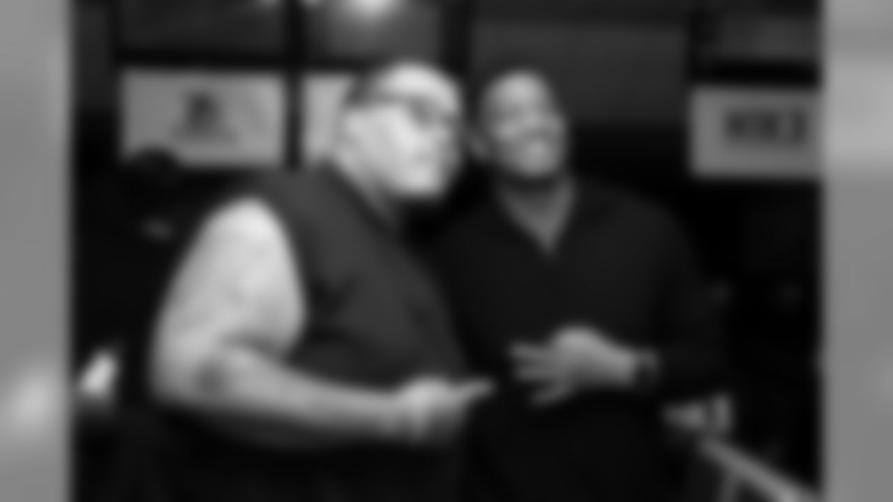 191209_KZ_EvansCatchForChristmas_0014