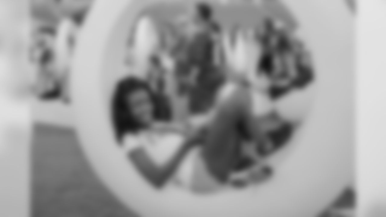 DraftParty_043