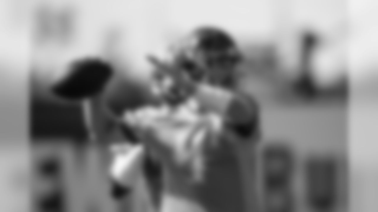 191127_KZ_Practice_0034