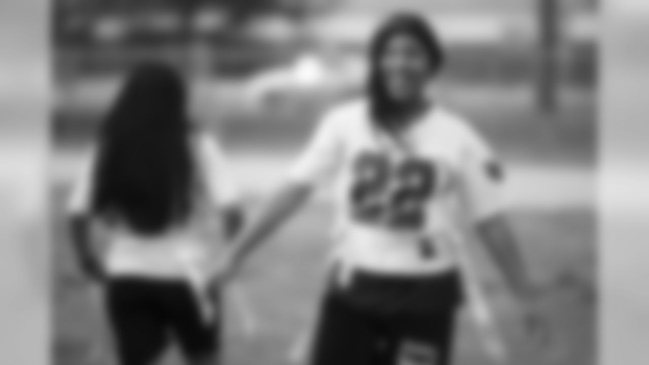 190212_KZ_JrBucs_FerrellMS_0048