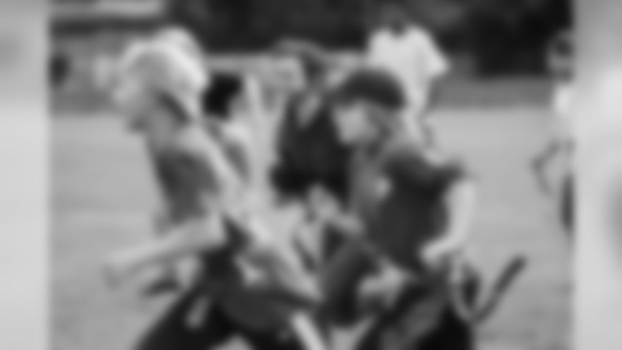 191108_TR_JrBucs_OakGroveMiddle_022