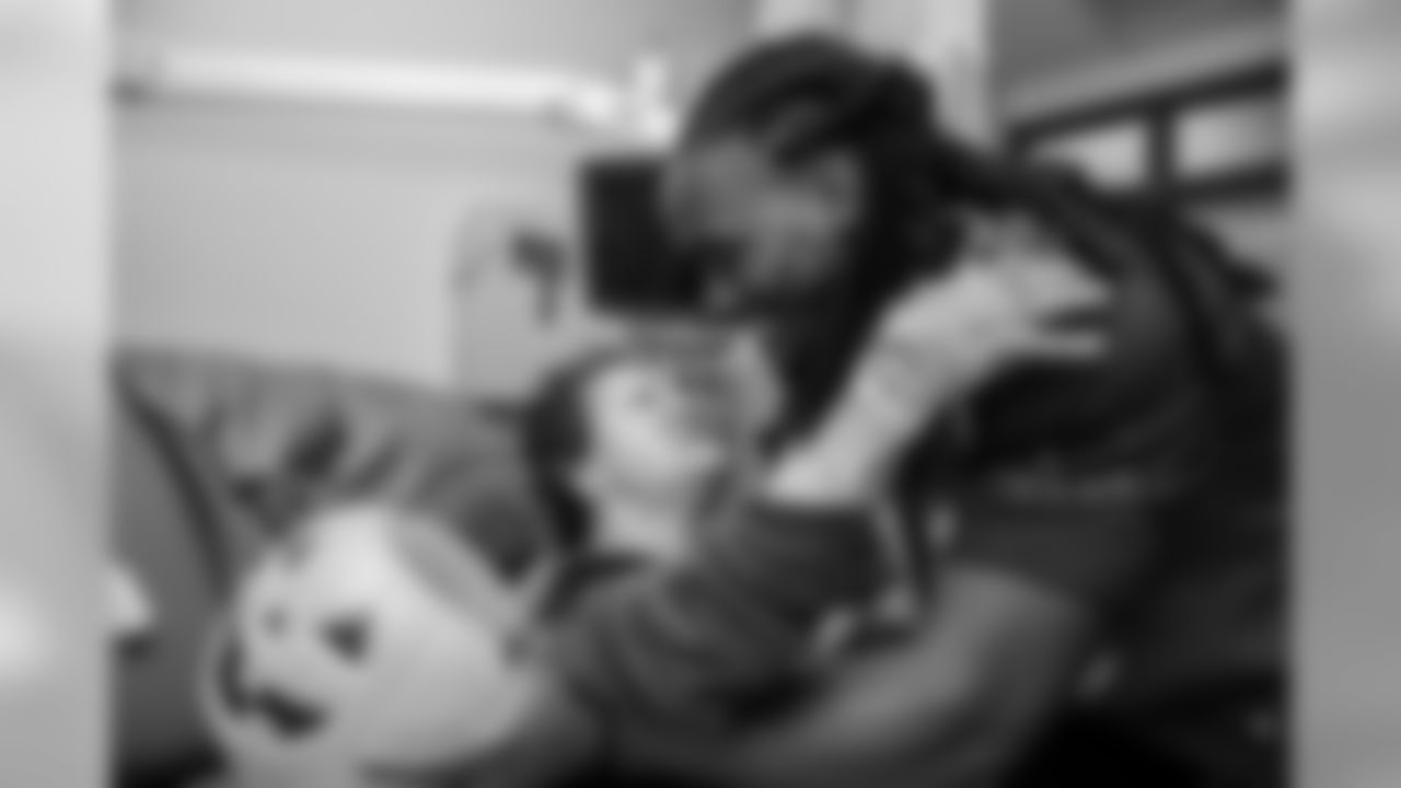 191029_TR_MoffitCancerCenter_062