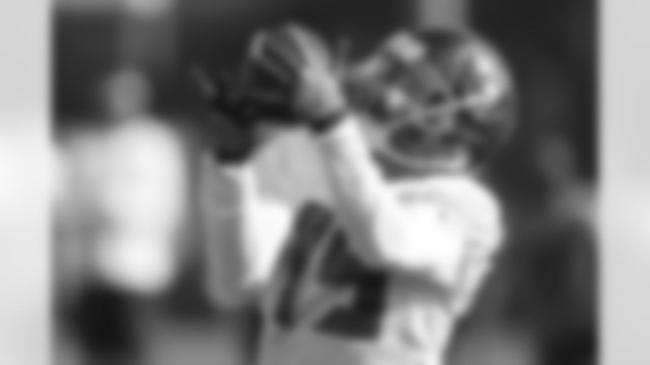 180727_TrainingCamp_Practice2_KZ_026
