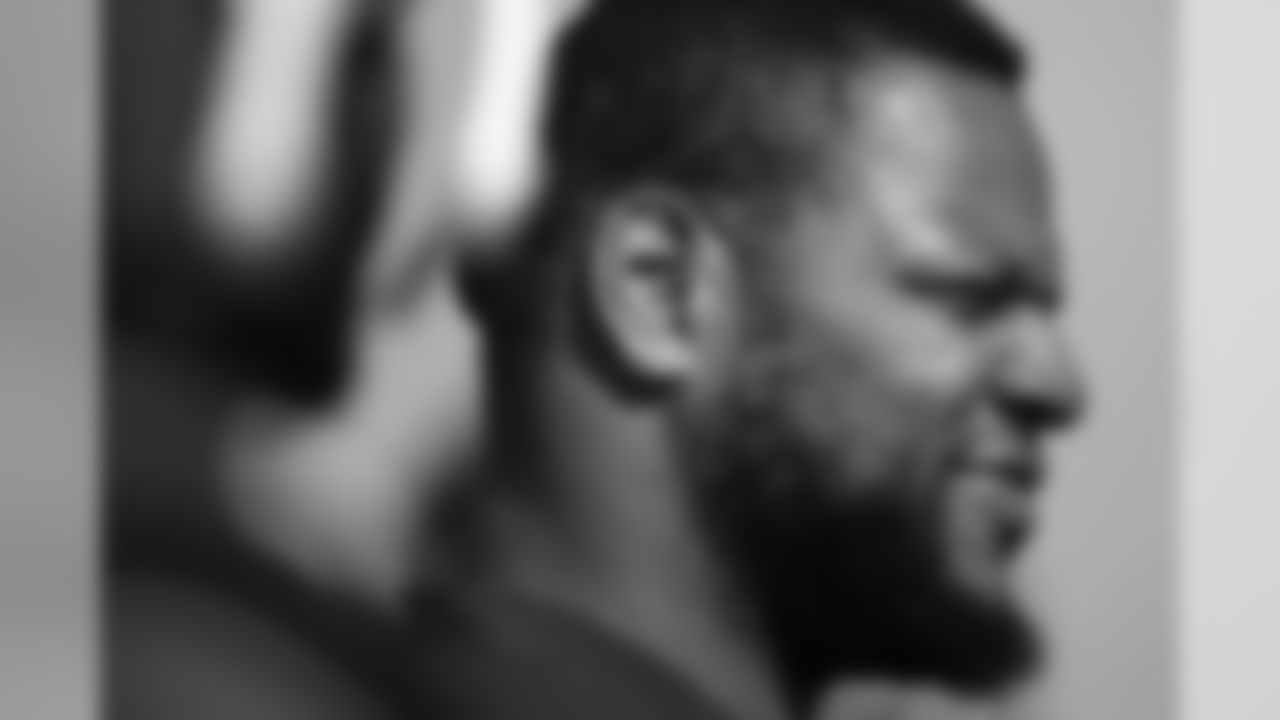 190606_KZ_MiniCamp_018