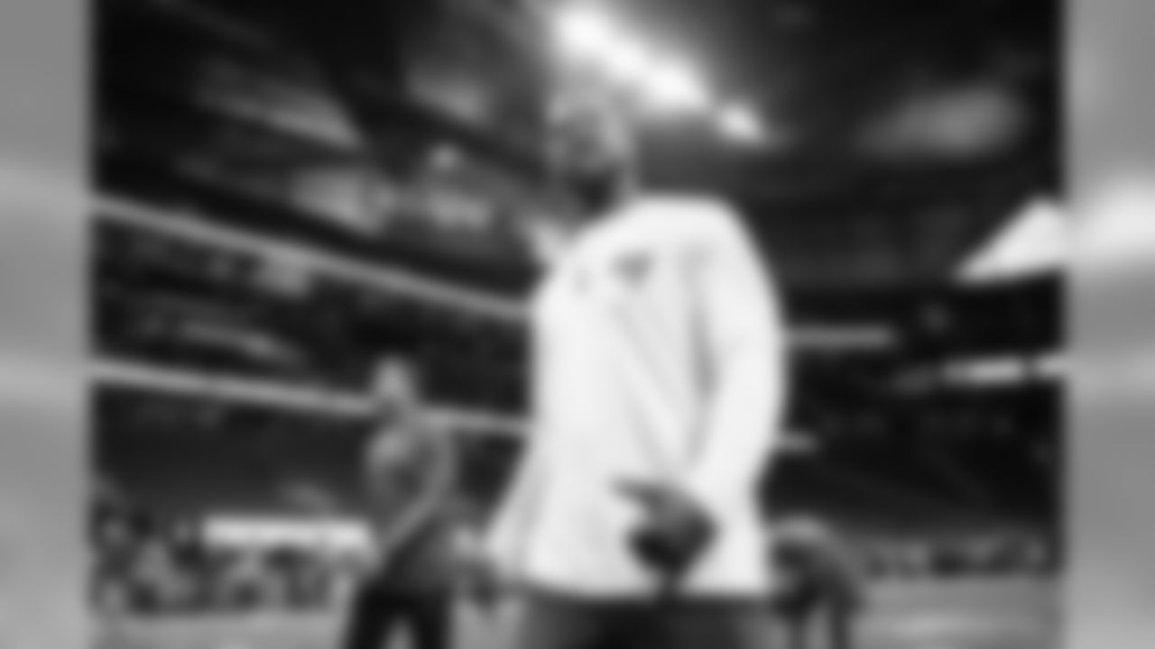 191124_KZ_Bucs_Falcons_243