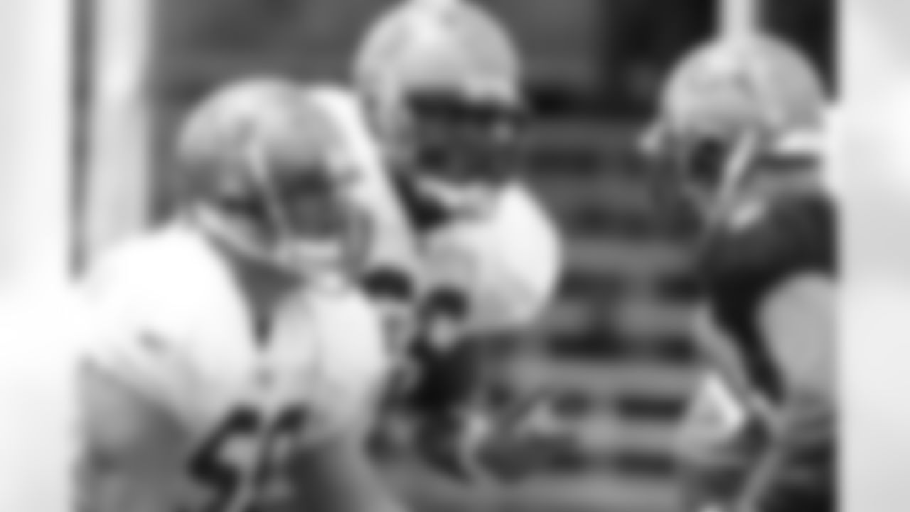2010-Training-Camp-Day-9