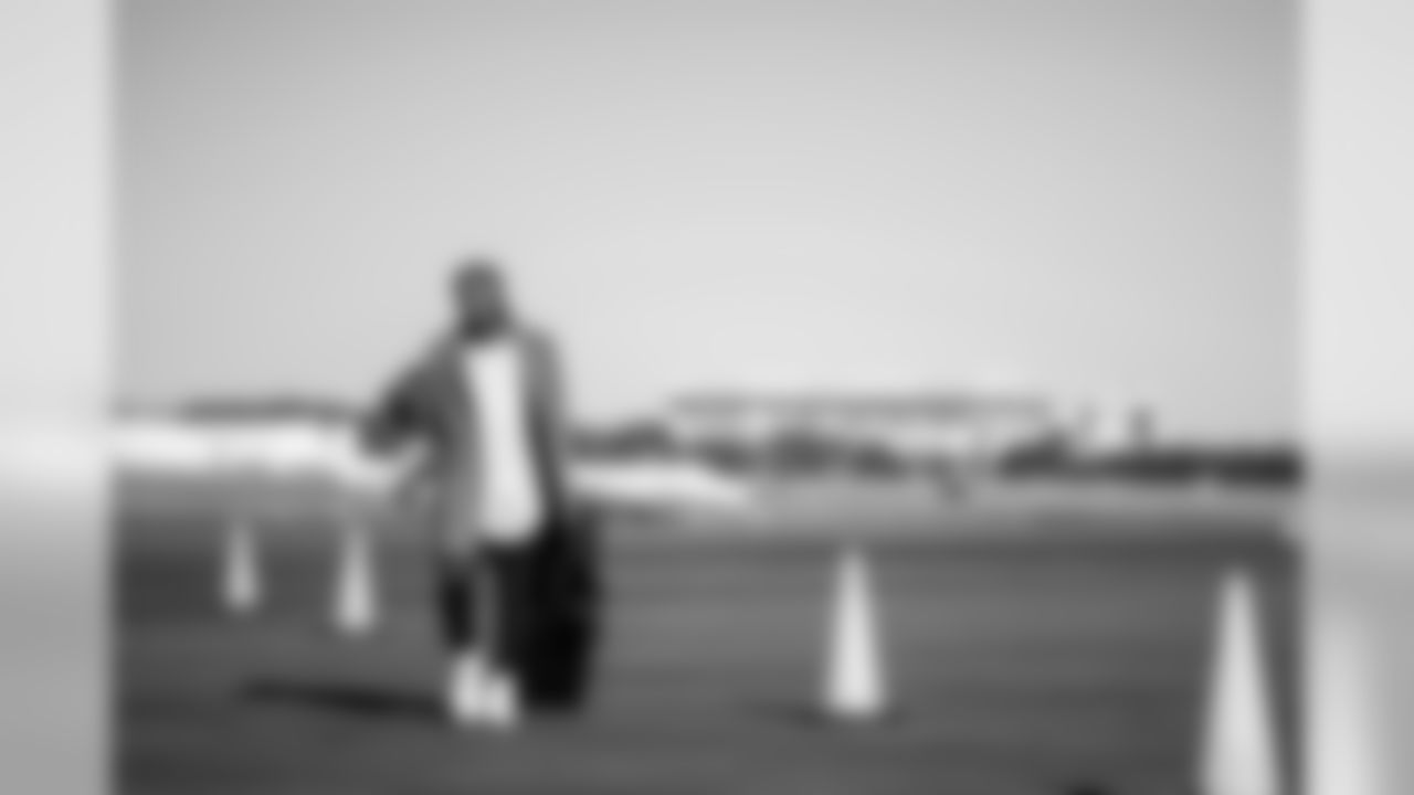 191130_KZ_Departure_0060