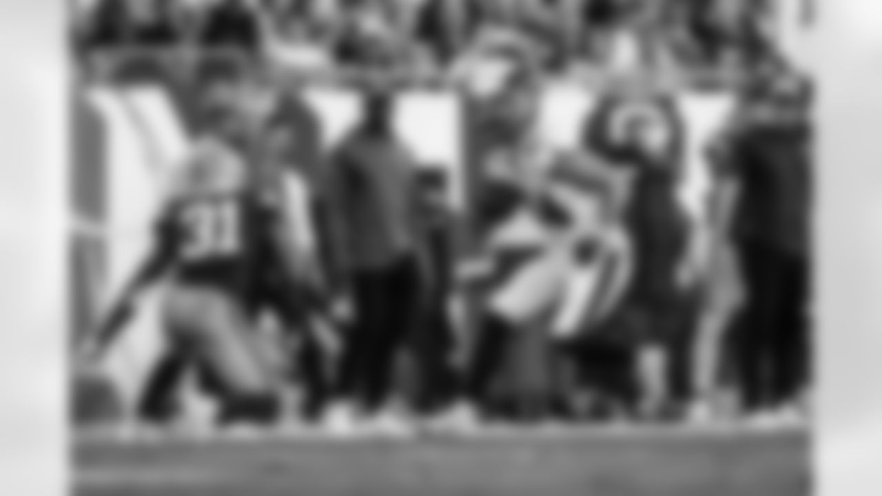 221 bucs v packers