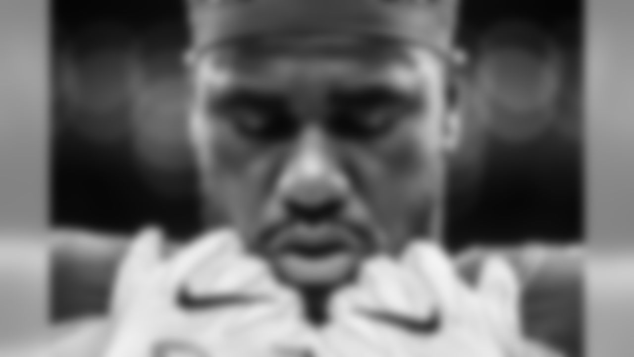 191006_KZ_Bucs_Saints_1415_1