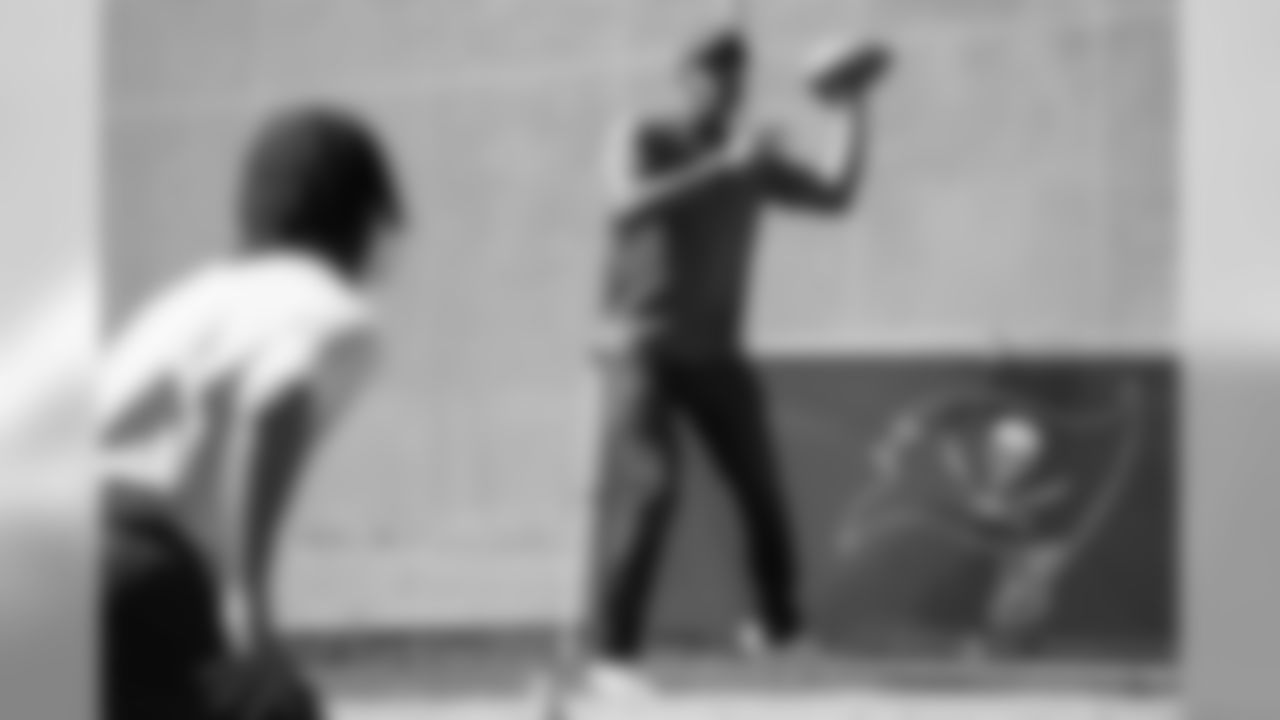190924_KZ_SocialJustice_HillsboroughJuvenile_046