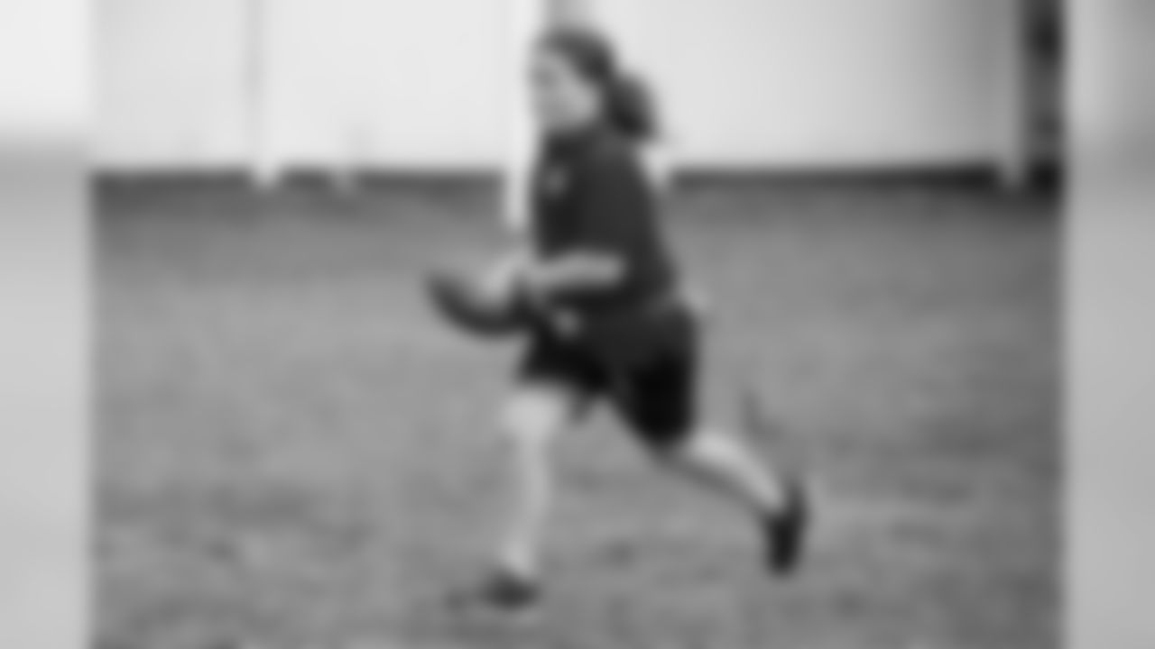 191009_KZ_JrBucs_PinellasPrep_0020