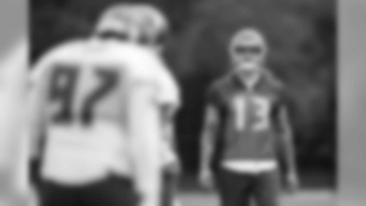 181227_KZ_Practice_0003