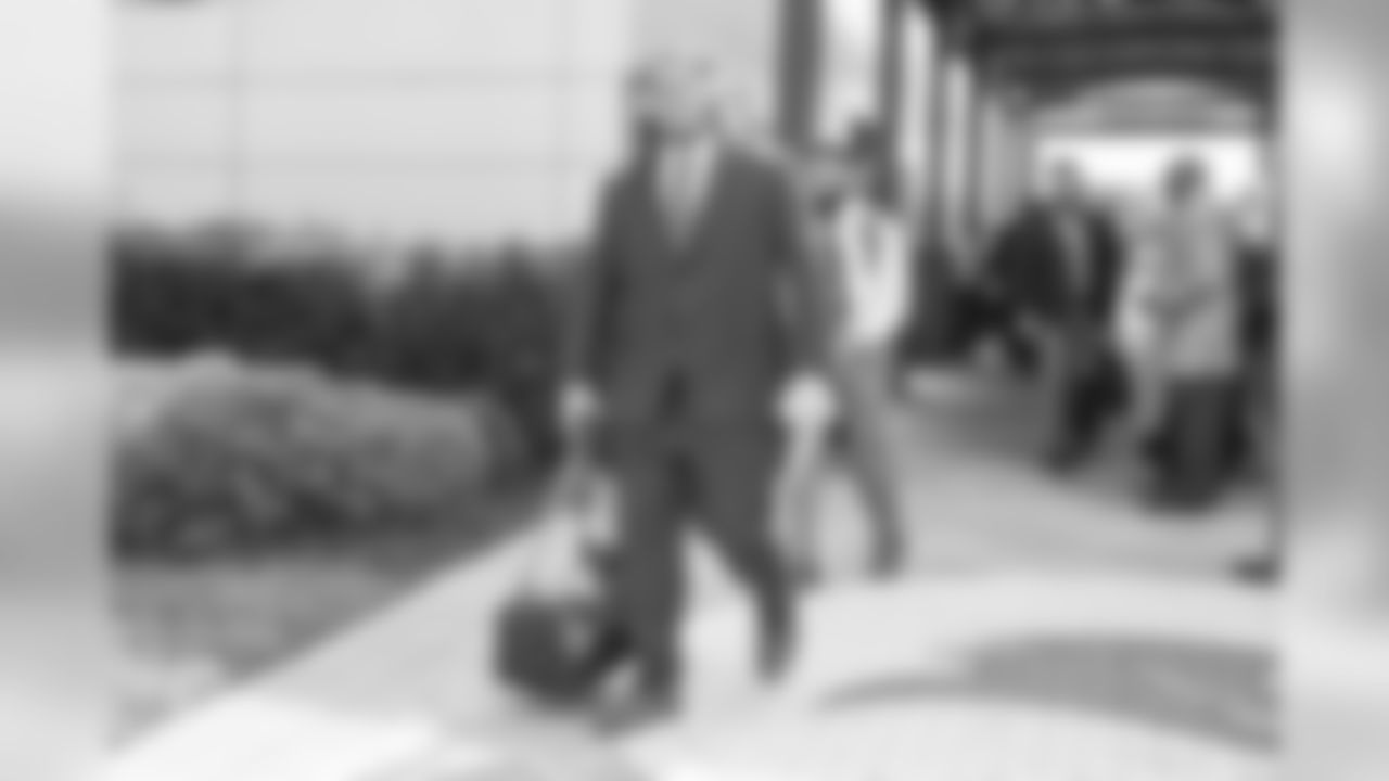 181103_KZ_Bucs_Panthers_0011