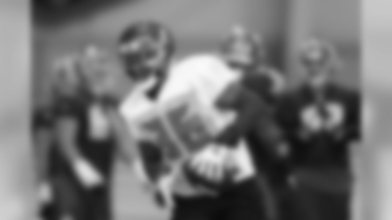 190926_KZ_Practice_055