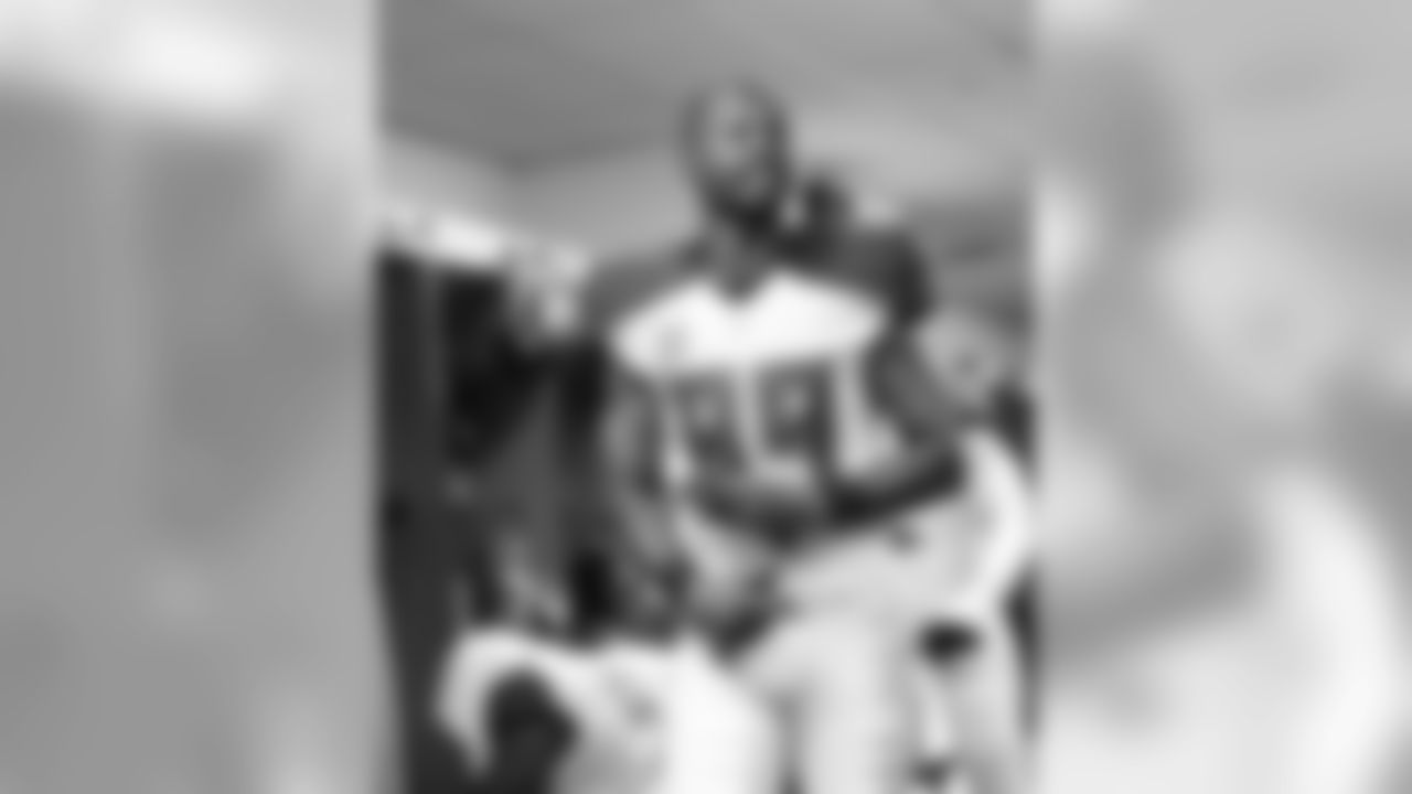 89 WR Russell Shepard