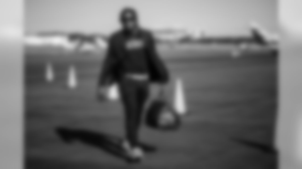 191130_KZ_Departure_0070
