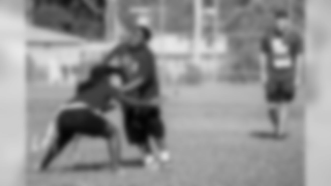 191025_TR_JrBucsFlagFootball_ClearwaterIntermediate_023
