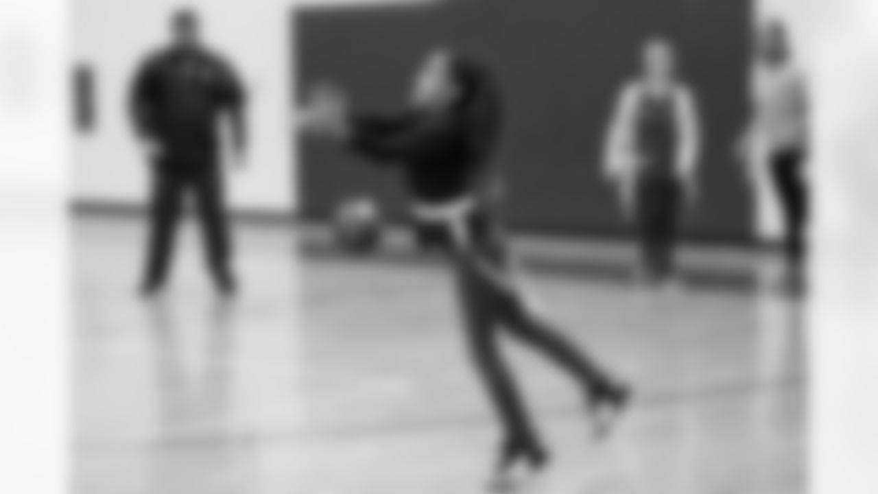 190131_MM_Bucs_Monroe_0273