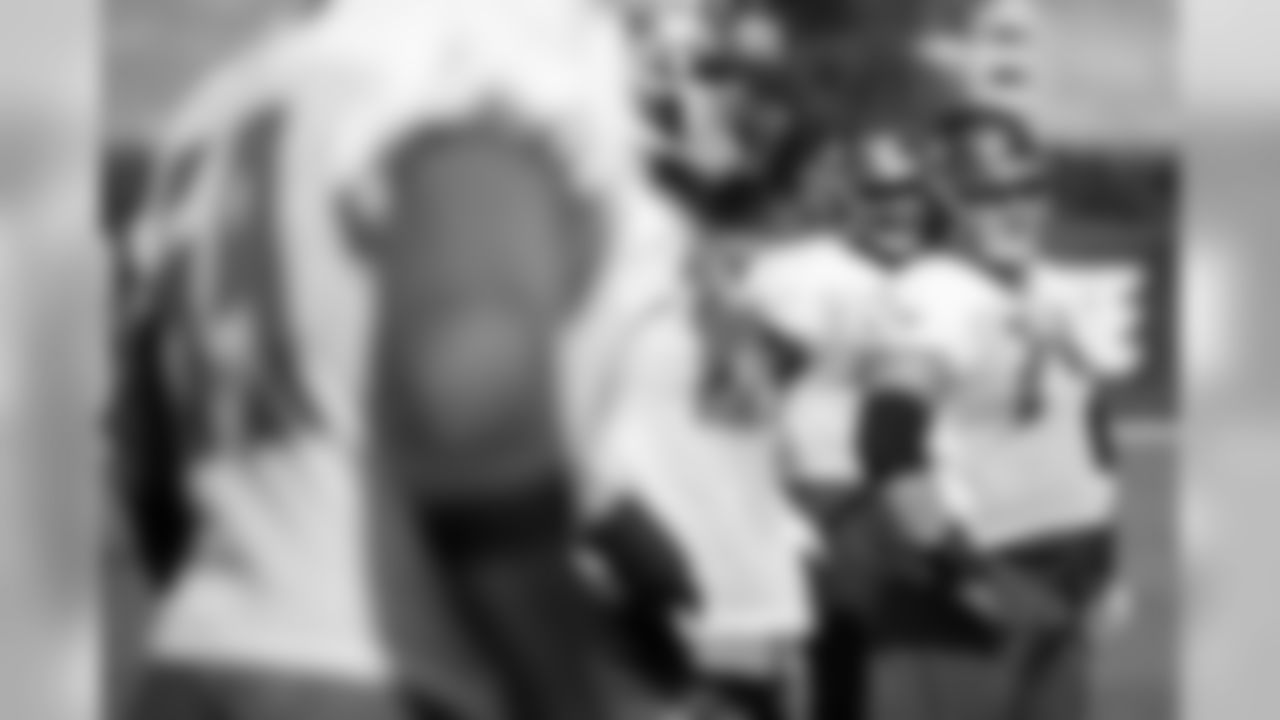 191107_KZ_Practice_0007
