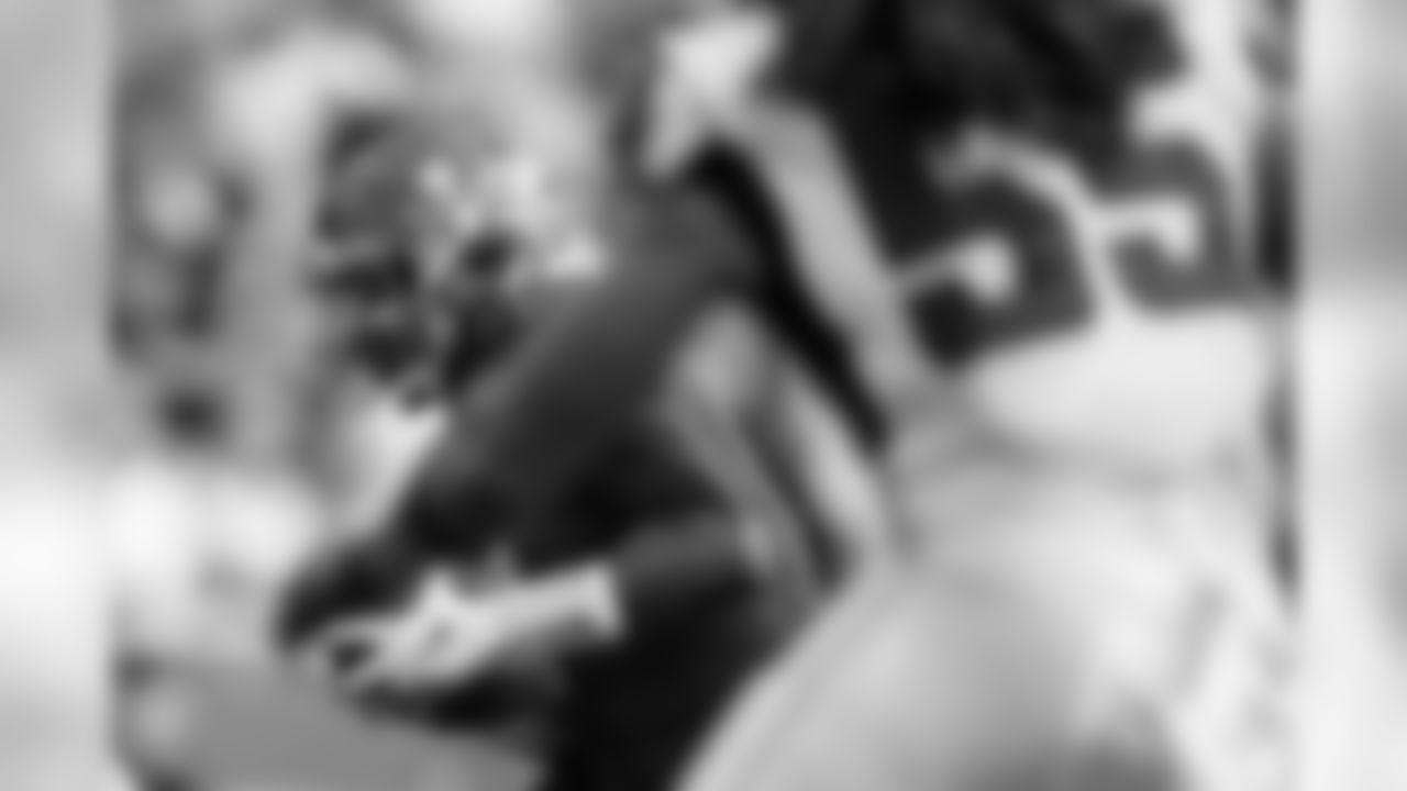 191229_KZ_Falcons_Bucs_0294