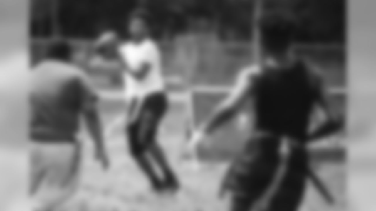 190411_KZ_JrBucs_YoungMS_018