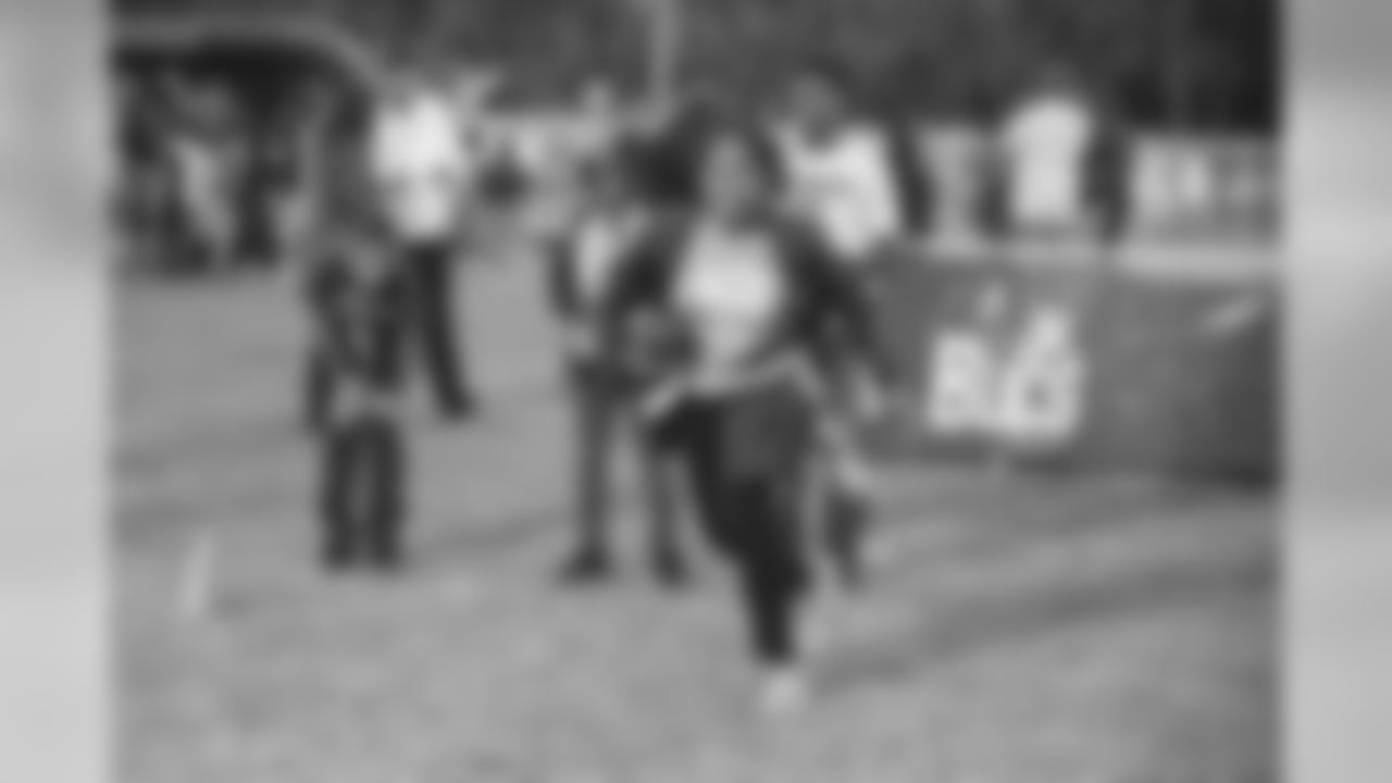 181205_KZ_JrBucsOrlando_0069