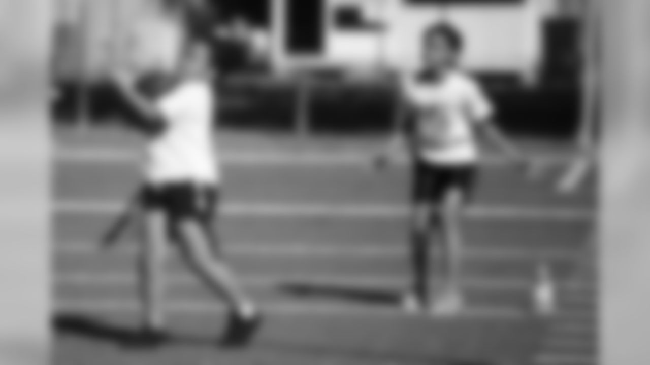 190112_KZ_JrBucsGirlsFlag_0132