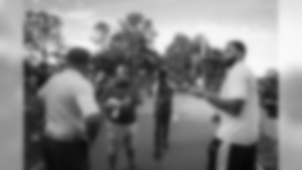 190614_KZ_MikeEvansGolf_015