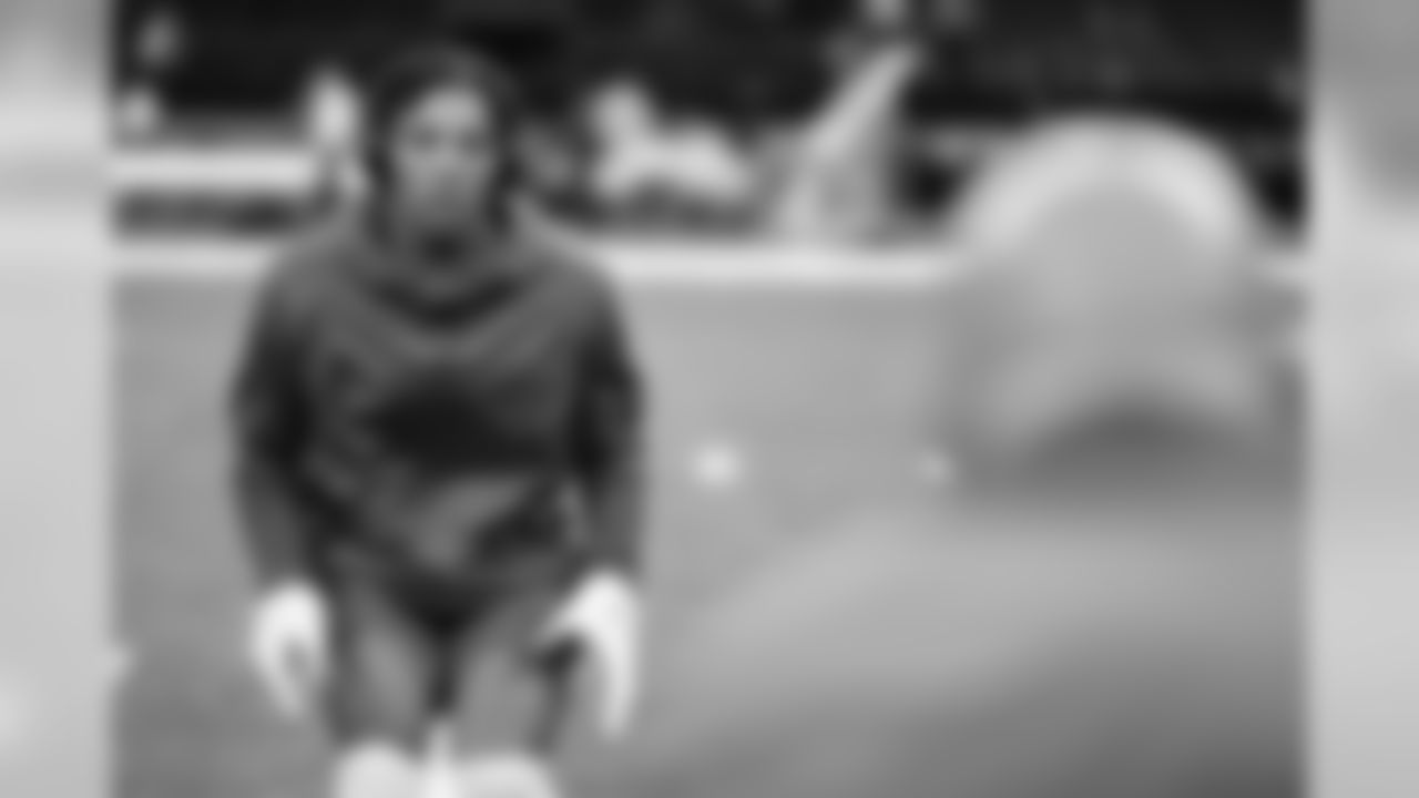 191006_KZ_Bucs_Saints_364