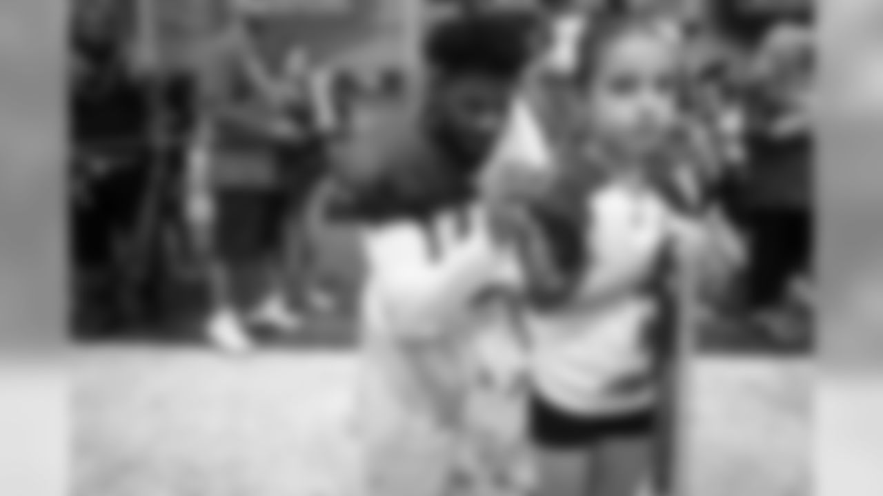 190812_TR_TrainingCamp13_Fans021