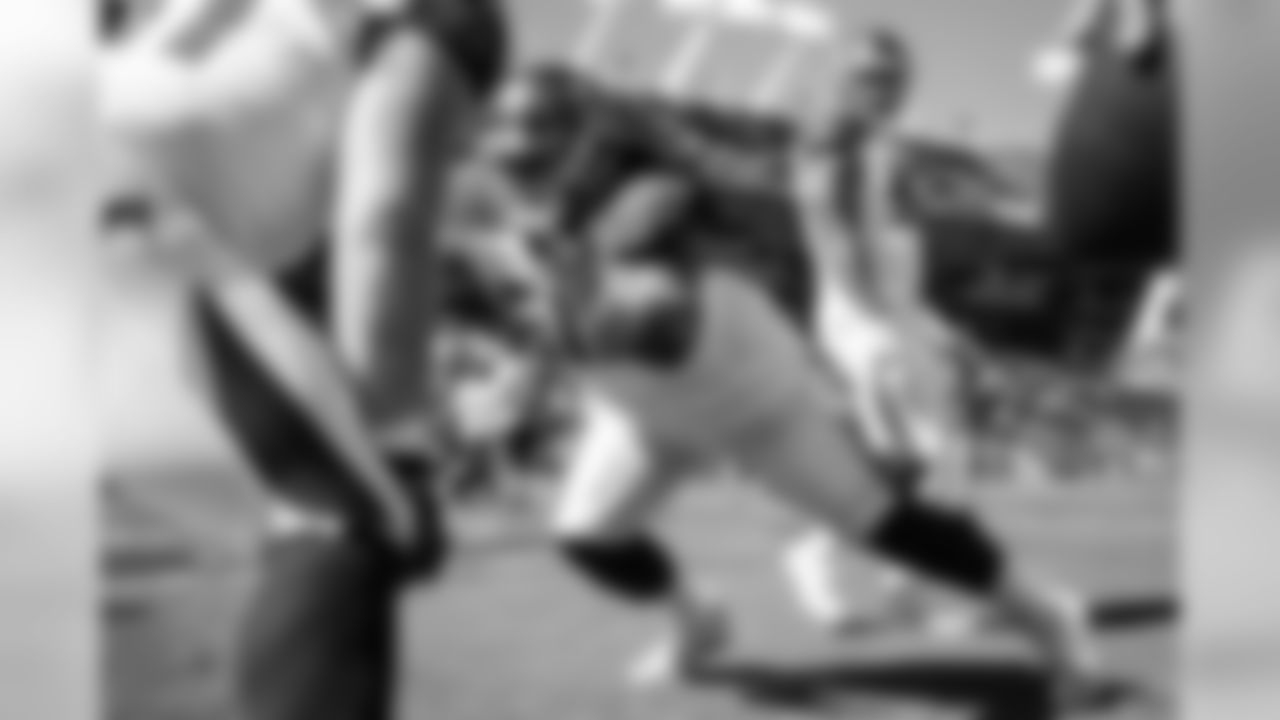 191110_KZ_Cardinals_Bucs_1041