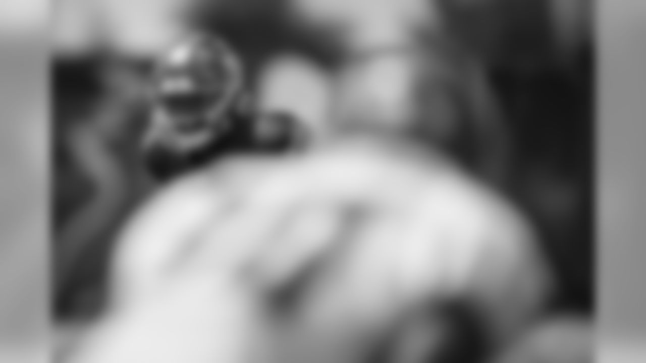 180905_KZ_Practice_0055