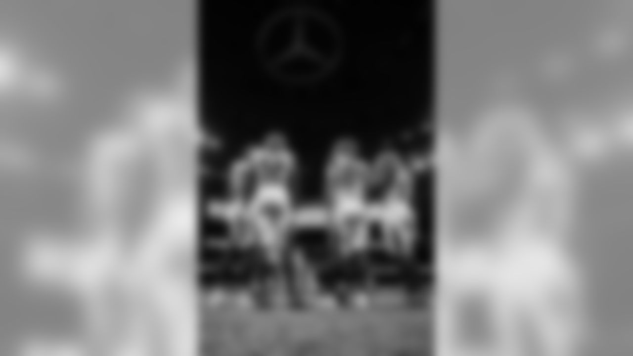 191006_KZ_Bucs_Saints_1095_1