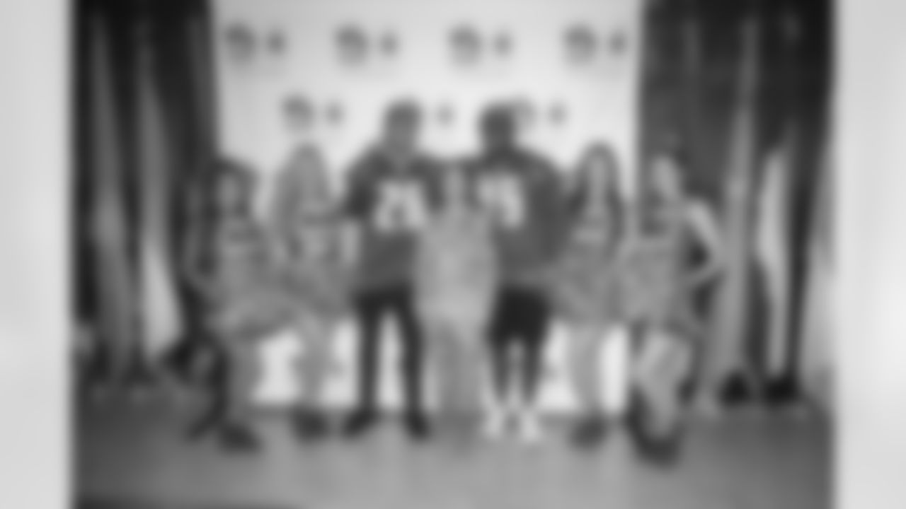 190612_KZ_RookiesMacDill_118